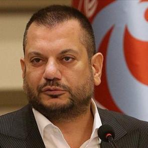 Ertuğrul Doğan'dan &ccedil;arpıcı Onuralp &Ccedil;akıroğlu paylaşımı!