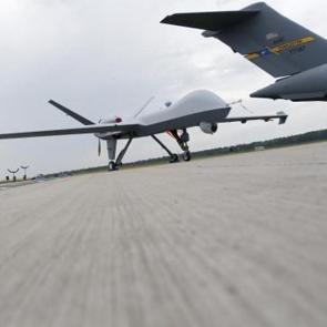 Eski ordu mensubu konuştu: ABD askeri &uuml;st&uuml;nl&uuml;ğ&uuml; kaybedebilir!