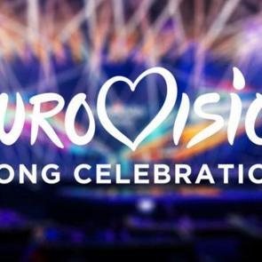 Eurovision ilk kez Asya'da d&uuml;zenlenecek