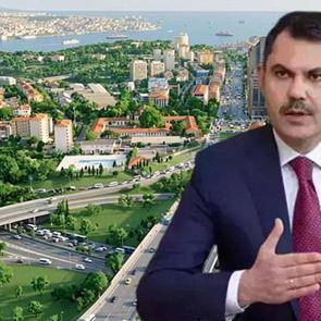 Evi d&ouml;n&uuml;şecek İstanbulluya m&uuml;jde: Yeni destek paketinin detayları a&ccedil;ıklandı!