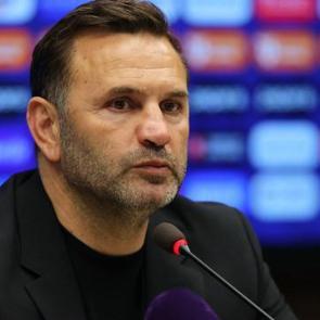 Galatasaray'da Kemerburgaz karıştı mı? Ortalığı yıkacak iddialar