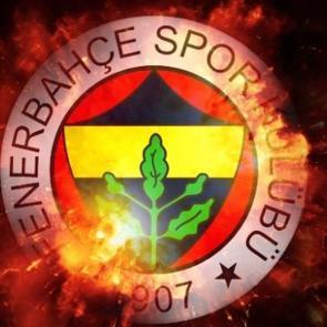 Fenerbah&ccedil;e ayrılığı resmen a&ccedil;ıkladı! Sigara i&ccedil;erken g&ouml;r&uuml;nt&uuml;lenmişti