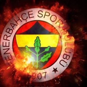 Fenerbah&ccedil;e'den Beşiktaş derbisinde bir ilk!