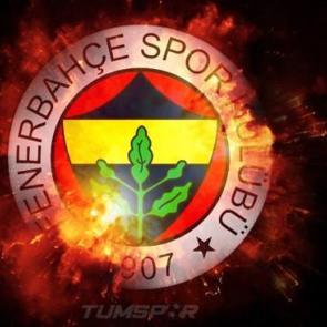 Fenerbah&ccedil;e'den olaylı Y&uuml;ksekova ma&ccedil;ı i&ccedil;in sert a&ccedil;ıklama!