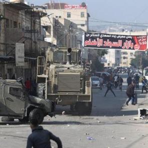 Fetih Hareketi kapsamlı grev ilan etti