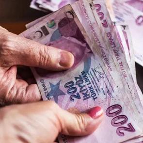 Fiyatın &uuml;zerine &ccedil;ıkanlar dikkat: Artık zorunlu olacak! Herkes uyacak