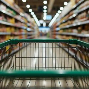 Fiyatlar %30 arttı! Market rafları sahteleriyle doldu