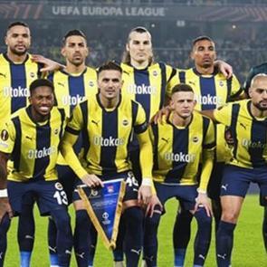 Galatasaray Fenerbah&ccedil;e'nin eski yıldızı i&ccedil;in temaslara başladı! Taraftarın sevgilisiydi
