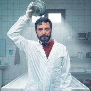 Gassal'a G&ouml;n&uuml;l Dağı'ndan beklenmedik transfer! Şaşırtan isim geliyor