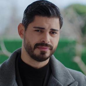 Gelin dizisinde konakta buzlar eriyor! K&uuml;sl&uuml;k son bulacak mı?