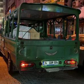 Gen&ccedil; kadın otel odasında &ouml;ld&uuml;r&uuml;ld&uuml;