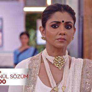 G&ouml;n&uuml;l S&ouml;z&uuml;m'de Neeti, Pari'yi arıyor! Aditya teklifi kabul edecek mi?