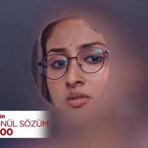 G&ouml;n&uuml;l S&ouml;z&uuml;m'de Neeti'nin planı suya d&uuml;ş&uuml;yor! Preet engel oluyor