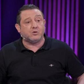 'G.Saray sınıfta kaldı' diyen Nihat Kahveci'den Trabzonspor mesajı: Neden olmasın?