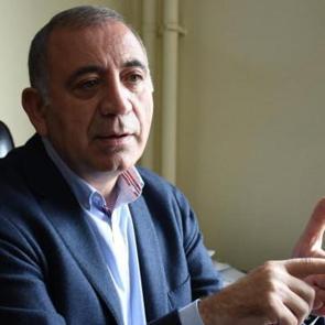 G&uuml;rsel Tekin'den CHP'ye sitem! 'Rahatsız oluyoruz' diyerek a&ccedil;ıkladı