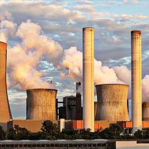 G&uuml;venli liman olmaya devam eden T&uuml;rkiye b&ouml;lgedeki krizi fırsata &ccedil;evirmeye &ccedil;alışıyor 