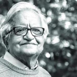 Prof. Dr. Hasan H&uuml;srev Hatemi kimdir, &ouml;l&uuml;m nedeni nedir?