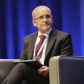 Hazine ve Maliye Bakanlığı "faiz politikası" haberlerini yalanladı