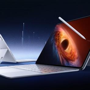 Honor MagicPad 4: PC&rsquo;ye alternatif &uuml;retkenlik ve bağlantı g&uuml;c&uuml;