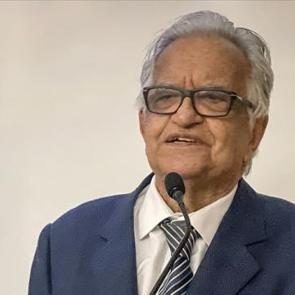 H&uuml;srev Hatemi&rsquo;nin ardından