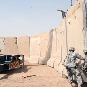 ABD tepeden inen &ouml;l&uuml;me karşı &ccedil;aresiz! Pentagon paniğe kapıldı: 3 g&uuml;n i&ccedil;inde yetiştirin...