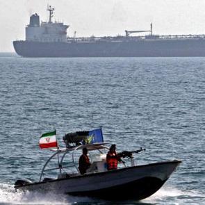 İngiltere'den son dakika H&uuml;rm&uuml;z Boğazı duyurusu! &Ccedil;ok sayıda &uuml;lke harekete ge&ccedil;ti