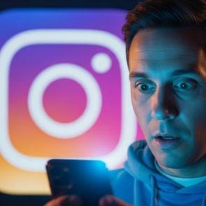 Instagram'da yakalanma devri bitiyor: Hikayeleri gizlice izleme &ouml;zelliği geliyor