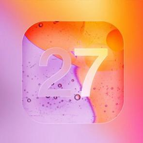 iOS 27 g&uuml;ncellemesi hangi iPhone&rsquo;lara gelecek? Destek alacak modellerin tam listesi