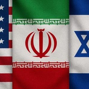 İran, ABD-İsrail savaşında 33. g&uuml;n! Son dakika gelişmeler