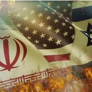 İran, ABD-İsrail savaşında 35. g&uuml;n! Son dakika gelişmeler