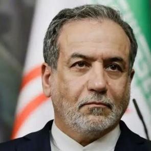 İran'dan son dakika kara savaşı mesajı