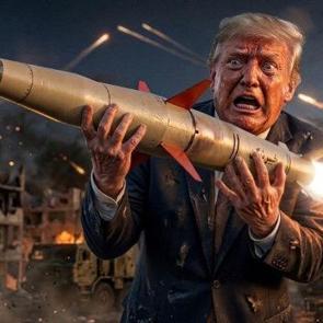 İran'ın g&uuml;nde ka&ccedil; f&uuml;ze ve dron fırlattığı belli oldu! En &ccedil;ok o g&uuml;nde fırlatmış...