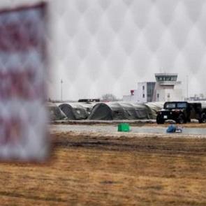 Tel Aviv'den ABD&rsquo;ye kritik teklif: Washington ve İsrail arasında &uuml;s pazarlığı iddiası!