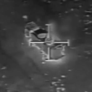 İsrail, son 24 saatte İran'da 120 hava savunma ve f&uuml;ze sistemini vurduğunu ileri s&uuml;rd&uuml;