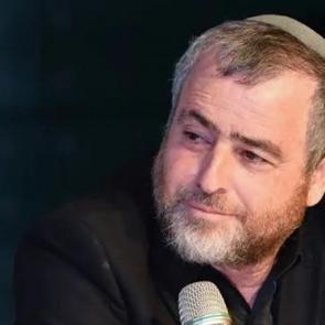 İsrail televizyonlarında dehşet verici yorum! İran i&ccedil;in "n&ouml;tron bombası" talebi