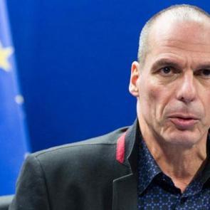 İsrail'in hizmetkarı oldular! Yunanistan'dan d&uuml;nyada eşi benzeri g&ouml;r&uuml;lmemiş anlaşma