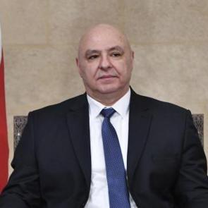 İsrail'in kana buladığı &uuml;lkenin liderinden &ccedil;arpıcı a&ccedil;ıklama: Durum trajik