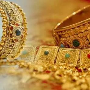 İstanbul, Dubai'nin yeni rakibi! Savaş m&uuml;cevherin rotasını değiştirdi