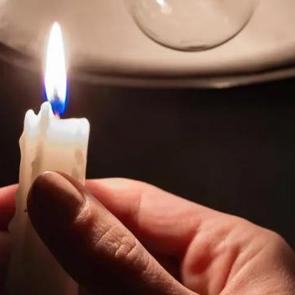 İstanbul'da 22 il&ccedil;ede elektrik kesintisi! 9 saat s&uuml;recek