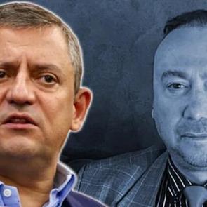 CHP, &Ouml;zkan Yalım'ı ihra&ccedil; edebilir