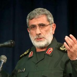 Casuslukla su&ccedil;lanan İsmail Kaani'den bomba a&ccedil;ıklama! Haftalar sonra ortaya &ccedil;ıktı