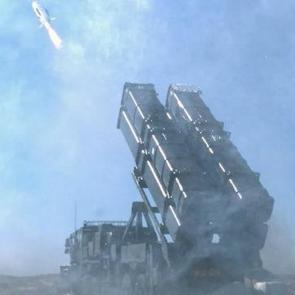 Japonya harekete ge&ccedil;ti! F&uuml;zelerini &uuml;slerine konuşlandırdı