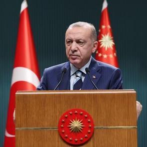 Kabine yarın toplanıyor: İşte masadaki konular
