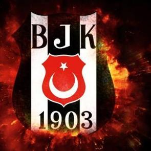 KAP geldi! Beşiktaş'a 1.18 milyar TL'lik &ccedil;ılgın gelir