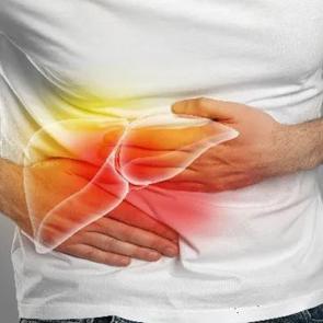 Karaciğerinize ciddi hasar veriyor! 5 hata başınızı derde sokuyor