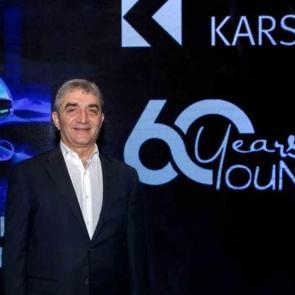 Karsan Otonom e-ATAK, Paris&rsquo;te yoğun hatlarda test edildi ve onaylandı