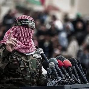 Kassam'dan Hizbullah'a "İsrail askerlerini esir alma" &ccedil;ağrısı