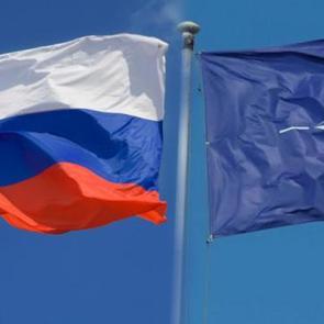 Kremlin: NATO bizi d&uuml;şman olarak g&ouml;r&uuml;yor