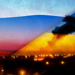 Kremlin'den son dakika a&ccedil;ıklama: Luhansk ele ge&ccedil;irildi