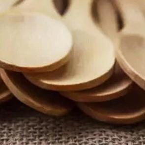 Evinize sakın sokmayın: Kanser riski taşıyor! Sağlığa zararlı &ccedil;ıktı